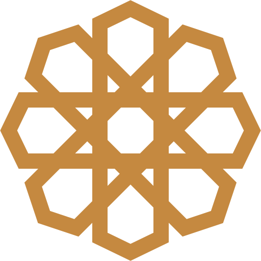 dhakr-alrahman-logo